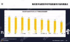 如何在Tokenim中添加地址：