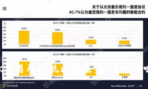 OK交易所的现状与未来：还能开吗？