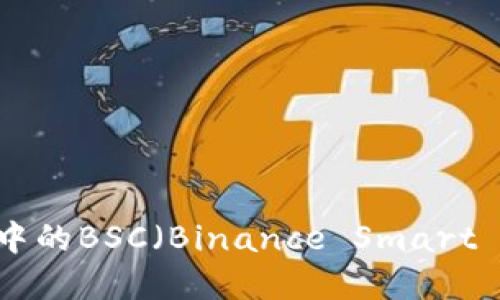 深入了解Tokenim钱包中的BSC（Binance Smart Chain）功能和使用指南