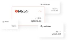 深入了解TokenIM的多种类型