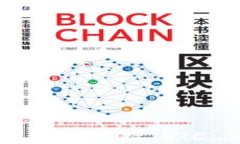TokenIM 2.0 钱包支持 BTC 交易