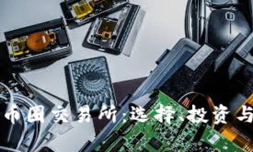 深入分析币圈交易所：选择、投资与安全指南