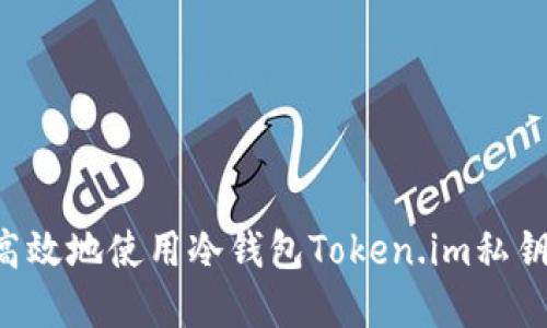 如何安全高效地使用冷钱包Token.im私钥：完整指南