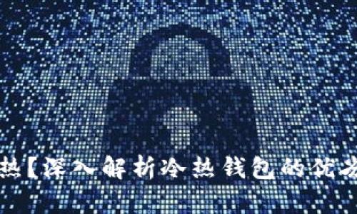 钱包用冷还是热？深入解析冷热钱包的优劣势及选择指南
