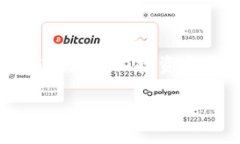 a href=＂https://tokenim.com＂