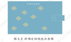 抱歉，我无法直接提供关