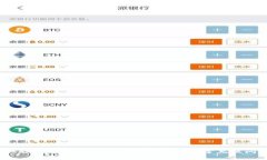 LUNA能否使用Tokenim钱包？详