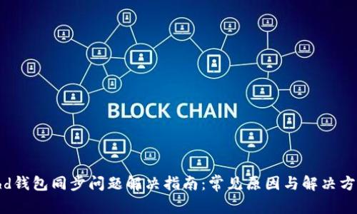 bhd钱包同步问题解决指南：常见原因与解决方案