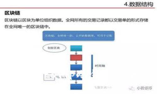 如何安全使用Bitstamp冷钱包保护您的数字资产