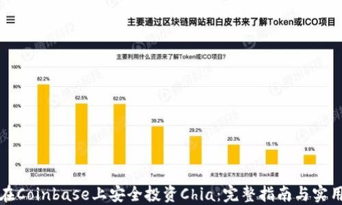 
如何在Coinbase上安全投资Chia：完整指南与实用技巧