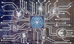 关于“ATOM放在TokenIm收益多少”的问题，可以从多