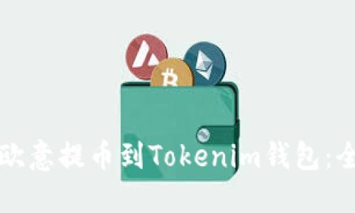 如何从欧意提币到Tokenim钱包：全面指南