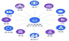 TokenIM发行的币种深度分析与市场前景展望