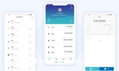  如何快速安全地登陆Coinbase：新手指南