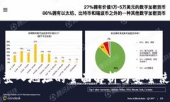 冷钱包登入地址的全面解析与安全使用指南