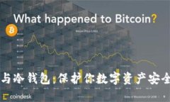 比特币私钥与冷钱包：保护你数字资产安全的最