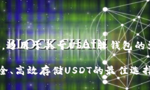 请查看以下内容，适用于关于USDT软钱包的文章结构和内容。

USDT软钱包：安全、高效存储USDT的最佳选择