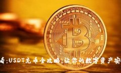 新手必看：USDT充币全攻略，让你的数字资产安全