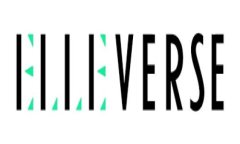 库神卡片冷钱包原理：数