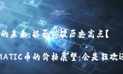 MATIC币的未来：能否突破历史高点？

2024年MATIC币的价格展望：会是狂欢还是沉寂？
