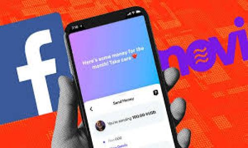 比特派如何导出私钥：确保你的数字资产安全

在如今这个数字货币盛行的时代，安全存储和管理加密货币变得尤为重要。其中，私钥的管理就如同钥匙一样，它关系到你数字资产的安全。比特派（Bitpie）作为一个流行的钱包应用，让用户能够方便地存储和管理多种数字资产。但如果你曾经想过，怎么导出比特派钱包的私钥呢？今天，就让我们来一探究竟。

什么是私钥？为什么要导出？

在深入讨论如何导出私钥之前，我们必须先了解什么是私钥。简单来说，私钥是一串数字和字母的组合，它是你访问和控制数字资产的唯一凭证。就像是你家里的锁和钥匙，只有你拥有这把钥匙，才能打开你的资产大门。

有些用户选择导出私钥，原因可能有很多：比如，想要将资产转移到其他钱包，或者出于备份和安全考虑。无论出于何种原因，导出私钥都需要谨慎操作，因为一旦私钥泄露，你的资产安全就可能受到威胁。

比特派如何导出私钥：步骤详解

接下来，我们将详细介绍比特派如何导出私钥的步骤。为了确保你的资产安全，请务必遵循以下操作：

ol
li
h4第一步：打开比特派应用/h4
首先，你需要在手机上打开比特派钱包应用。如果你还没有下载，可以在各大应用商店找到它，下载安装。
/li

li
h4第二步：进入钱包管理页面/h4
在应用界面中，找到你的数字资产钱包，点击进入。你将看到一个资产概览，显示了你持有的各种数字货币。
/li

li
h4第三步：选择需要导出的资产/h4
在资产概览页面，选择你希望导出私钥的数字货币，点击进入。
/li

li
h4第四步：找到私钥选项/h4
在选定资产的详情页面中，寻找“私钥”或“导出私钥”的选项。这个选项通常隐藏在设置或更多选项里，因此需要留意。
/li

li
h4第五步：确认身份/h4
为了保护用户的安全，比特派会要求输入密码或进行指纹识别等方式确认身份。这一步非常重要，确保只有你才能导出私钥。
/li

li
h4第六步：导出私钥/h4
身份验证通过后，你将看到私钥以某种形式显示出来。通常情况下，私钥会以一串长长的字母数字组合呈现。你可以选择复制、截图或者写下来，不要忘记妥善保管！
/li
/ol

注意事项：安全第一

在导出私钥的过程中，安全是第一位的。以下是一些重要的安全提示：

ul
listrong不要在不安全的网络下操作：/strong确保你是在私密的网络环境下进行这些操作，避免使用公共Wi-Fi。/li
listrong私钥不要分享：/strong无论是朋友还是家人，切记不要分享你的私钥，因为一旦泄露，极有可能造成资产损失。/li
listrong备份好私钥：/strong可以选择多个备份方式，如纸质备份、加密存储等，确保存储的安全性。/li
listrong定期更改密码：/strong如果你长时间使用同一个密码，建议定期更改，以提高账户安全性。/li
/ul

总结：私钥的导出不可小觑

导出比特派钱包的私钥虽然步骤简单，但涉及到的安全问题却不容忽视。希望以上的步骤和提示能帮助你更好地管理自己的数字资产。记住，安全第一，只有妥善保护好你的私钥，才能让你的数字资产安稳无忧。

希望你能在加密货币的世界中游刃有余，如同在自己的花园中采摘丰硕果实般轻松自如。

比特派, 私钥导出, 数字资产, 加密货币/guanjianci

比特派钱包私钥导出指南：确保你的数字资产安全