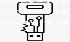 目前，CFX（Conflux Network）