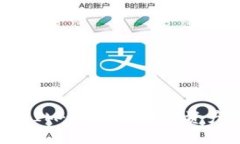 以太坊代币TokenIM：一站式
