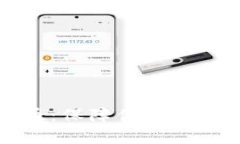 库神冷钱包转币：保障你