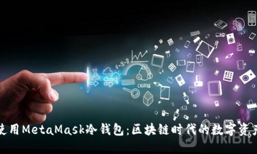 如何下载和使用MetaMask冷钱包：区块链时代的数字资产安全守护者