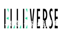 冷钱包签名错误怎么办？