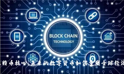 比特币核心：未来的数字货币如何重塑全球经济？