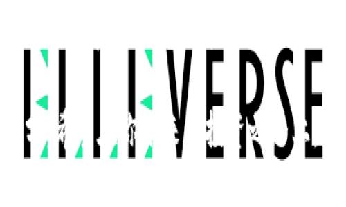   如何安全转入冷钱包：彻底保护你的加密资产/  
 guanjianci 冷钱包, 加密货币, 钱包安全, 数字资产/ guanjianci 

引言：冷钱包的基本概念
在数字货币的世界中，安全性始终是一个炙手可热的话题......你可能已经听说过“冷钱包”这个词。那么，什么是冷钱包呢？简单来说，冷钱包就是一种不与互联网连接的存储方式，用于存储你的加密资产，比如比特币、以太坊等。这种低连接性的特点，使其成为了防范黑客攻击和非法访问的理想选择....尤其是在全球数字货币投资安全问题日益严峻的今天，了解并掌握如何安全地将资产转入冷钱包显得尤为重要。

选择合适的冷钱包
首先，你要选择一个合适的冷钱包。这一选择并不是随便的——市场上有许多种类型的冷钱包，比如硬件钱包、纸钱包等等。硬件钱包比如Ledger和Trezor，功能强大且用户体验较好；然而，纸钱包则完全是物理上的存储方式，你只需写下你的私钥，以便未来使用。选择好适合你的冷钱包后，就可以开始进行资产转移的准备工作了。

准备工作：获取冷钱包地址
转入冷钱包的第一步——生成地址。开启你的冷钱包设备，按照说明书上进行设置，生成一个新的地址......这一步的关键在于一定要确保这个地址的准确性——因为一旦错误转账到别的地址，资产可能就无法找回了。某种程度上说，这就是数字货币世界的“寺庙法则”——一旦出入无门，寻求帮助已经为时已晚。记住，核实所有信息是至关重要的！

从热钱包转入冷钱包的步骤
好了，准备就绪。现在你需要从你的热钱包（比如交易所或软件钱包）转出你希望存入冷钱包的资产。以下是大致步骤：
ul
    listrong登录热钱包：/strong用你的账户信息登录到你的热钱包。/li
    listrong选择转账选项：/strong搜索你要转出的加密货币，并选择“发送”或“转账”选项。/li
    listrong粘贴冷钱包地址：/strong在相应的地址框内，粘贴你之前生成的冷钱包地址。确保没有空格或多余的字符。/li
    listrong确认金额：/strong输入你想要转账的金额，这里有个小诀窍——考虑适量转账，便于确认无误之后再进行大额转账。/li
    listrong审核和提交：/strong仔细审核一遍所有信息，包括手续费（通常会在交易额中显示）。如果一切就绪，提交转账请求。/li
/ul

确认交易并保持冷钱包安全
提交后，耐心等待......交易在区块链上确认可能需要一些时间，这取决于网络的拥堵程度。你可以在相关区块链浏览器中查看交易状态。一旦交易确认，资产就会安全地存储在你的冷钱包中。

然后...是时候好好保护你的冷钱包了。请务必妥善保管你的私钥，最好将其写下来并存放在安全、干燥的地方。再次提醒，别把私钥存放在网络上，任何在线存储都可能成为攻击者的目标。在这个信息化的时代，安全稍有疏忽，损失可能就是几万甚至几百万！

日常维护：冷钱包的使用技巧
冷钱包虽然在存储上安全，但也并非完全无用武之地。当你决定再次使用这些资产时，该如何操作呢？对，我的朋友，你需要注意以下几点：
ul
    listrong定期检查：/strong时常检查团队的官网及其社交媒体，了解冷钱包是否有更新或漏洞公告。/li
    listrong定期备份：/strong对于硬件钱包，记得定期备份助记词和恢复短语，并妥善保管。/li
    listrong小心守卫：/strong想像一下，如果突然丢失了冷钱包或者被盗，那简直是噩梦......所以，使用防盗箱或者其他安全工具保护你的冷钱包是个明智之举。/li
/ul

结论：冷钱包的不可或缺性
总的来说，冷钱包是你数字资产安全的一道重要护盾。理解如何安全地转入冷钱包并保持其安全，将为你在这个充满波动与机遇的数字货币市场之旅提供强有力的支持....随着区块链技术的不断发展，冷钱包的技术也在与时俱进，未来的安全管理无疑会更加智能化……但目前来说，最基本的操作与保护措施仍然是不可或缺的。

如果你能做到这些，便能在数字货币的海洋中顺风破浪，继续探索更多可能性......不论你是对金融投资感兴趣，还是仅仅对科技的新鲜玩意儿充满好奇，冷钱包都应该成为你资产管理的一部分。希望在你未来的投资之路上，能走得更远，冲得更高！！