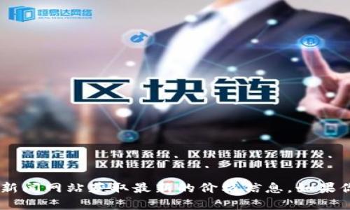 抱歉，我无法提供实时的BTC币价格。你可以通过加密货币交易所或金融新闻网站获取最新的价格信息。如果你有其他问题或需要了解比特币相关的内容，请告诉我，我很乐意帮助你！