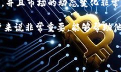 关于OKPay平台上虚拟货币的