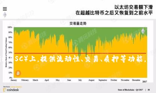 看起来你提到了“PancakeSwap”和“tokenim”概念。PancakeSwap是一个去中心化交易所（DEX），运行在Binance Smart Chain（BSC）上，提供流动性、交易、质押等功能。至于“tokenim”，可能是一个拼写错误或特定代币的缩写。不过，我将基于PancakeSwap和代币的主题，为你提供一个有价值的内容。

PancakeSwap：如何挖掘DeFi中最有价值的代币和机会？