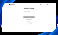 如何在Tokenim平台上存储和