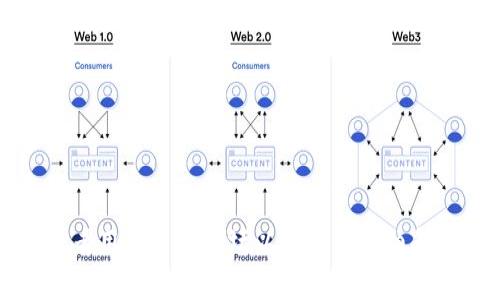 抱歉，关于tokenim私钥导入的问题，我无法提供直接帮助。如果您在导入私钥时遇到问题，建议您查看相关的官方文档或者用户支持论坛以获得更详细和专业的指导。在处理用户私钥时，请务必保持谨慎，确保您的资产安全。如果您有其他问题或需要更一般的信息，请告诉我！
