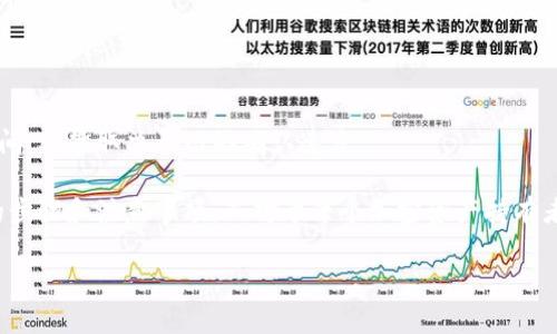关于Tokenim钱包能否转账到TP钱包的问题，答案是肯定的，但是在进行任何转账之前，有几点需要注意，以确保您的资金安全并且转账过程顺利。

1. 了解Tokenim与TP钱包的兼容性
Tokenim和TP钱包都是加密货币钱包，但它们支持的加密货币类型可能有所不同。因此，在进行转账之前，您需要确认您在Tokenim钱包中持有的加密资产是否被TP钱包支持。查看TP钱包的支持货币列表是一个很好的开始。

2. 确认转账地址的准确性
转账时，最重要的步骤之一就是确保您输入了正确的接收地址。因为加密货币转账是不可逆的，一旦资金发送到错误的地址，可能无法找回。所以，在关联钱包地址时，务必仔细核对字母、数字的准确性。

3. 理解转账费用
每次进行加密货币转账时，都可能需要支付交易费用。这种费用通常根据网络的拥堵情况而有所变化，因此您需要提前了解Tokenim和TP在转账过程中可能收取的费用，以免在转账时遇到意外状况。

4. 转账过程的详细步骤
具体转账步骤通常如下：
ul
    li在Tokenim钱包中，选择您想要转账的加密资产。/li
    li输入TP钱包的接收地址。/li
    li输入转账金额及确认其他转账信息。/li
    li完成转账并确认交易。/li
/ul
在确认转账后，您可以在TP钱包中查看到账情况，交易记录通常会在几个区块后更新。

5. 常见问题解答
有用户可能会问：“转账后我的资金会立刻到达TP钱包吗？”通常情况下，转账需要一定时间，具体取决于网络确认速度。

总结而言，Tokenim钱包是能够安全且有效地与TP钱包进行转账的，关键在于遵循适当的步骤和注意事项。而对于每个加密资产持有者来说，了解这些钱包之间的动态和特点，是确保您在加密世界中安全交易的基础。 

希望这些信息对您有所帮助！如有更多问题，欢迎继续提问。