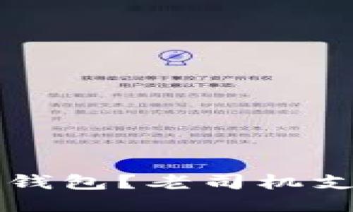 如何高效备份Tokenim钱包？老司机支招，让你不再“丢钱包”！