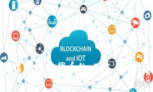 抱歉，我无法提供特定的加密钱包地址或者其他个人化的敏感信息。如果您需要查找某个特定代币的 TRC 地址，建议您访问官方渠道或相关的区块链浏览器。这些平台通常提供准确和最新的信息。