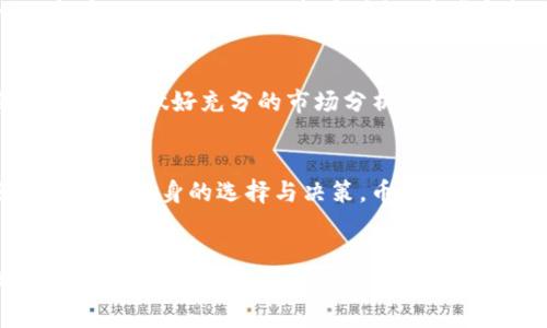    币圈行情波动：揭秘2023年加密市场的潜在黑马！  / 
 guanjianci  币圈行情, 加密货币, 比特币, 投资分析  /guanjianci 

引言：币圈的浪潮与变革
币圈，从来就不是一个安静的地方。每一次行情的波动，都引发着无数投资者的关注与热议。在过去的一年中，虚拟货币市场经历了起伏不定的行情，让很多人都开始反思：这场革命，究竟是机遇，还是风险？尤其是2023年，市场的变化让人目不暇接。

2023年Q1的行情回顾
回顾2023年的前几个月，行情真的是不可思议。虽然年初比特币等主流数字货币的价格起伏不定，但市场的活跃度却显著增加。许多新兴项目纷纷涌入，甚至一些地方政府也开始关注区块链技术与数字货币的结合，力图抢占市场先机……

当前市场动态：新趋势与新机遇
说到现阶段的市场动态，您可能会想：“这…真的是币圈吗？”没错，市场的变化确实令人意外。从 NFT 的崛起，到 DeFi 的扩展，再到众多新兴币种的诞生，2023年的币圈可谓是充满生机。在这其中，有几个项目值得关注，或许会成为未来的黑马。

潜力项目一：去中心化金融（DeFi）
去中心化金融，作为近年来炙手可热的话题，吸引了越来越多的用户。DeFi不仅为用户提供了高收益的投资机会，还在一定程度上降低了中介的角色，真正实现了金融的“去中心化”。在2023年，我们看到许多新的 DeFi 项目如雨后春笋般涌现，它们各具特色，满足不同投资者的需求。

潜力项目二：NFT的持续热潮
NFT，或许是2021年最流行的词汇。在2022年的市场低迷中，很多人认为 NFT 的热潮已经过去。但实际上，2023年 NFT 市场依然强劲，许多创作者与投资者看到其背后的无限可能……从艺术品到游戏道具，NFT正在改变我们对资产的认知。

币圈的风险与机遇并存
然而，投资总是伴随着风险。币圈的行情波动大，价格波动频繁，这不是任何投资者都能承受得了的。特别是对于新入场的投资者来说，识别项目的真实性与潜在价值是每一个投资者应尽的责任。提防那些看似美好的项目，不要被高额的回报所迷惑……

技术背后的文化：币圈与年轻人的共鸣
有人说，币圈是一种新文化的象征。它代表着年轻人对传统金融的反叛，对自由与去中心化的渴望。无论是在 Reddit 上的热烈讨论，还是在 Twitter 上的投资建议，这些年轻人的声音都在不断影响着市场的趋势。2023年的币圈，依然是年轻人的“战场”……

投资币圈的心态调整
对于投资者来说，保持冷静与理性是非常重要的。在市场波动剧烈时，很多人往往会因为恐慌而做出错误的判断。因此，在投资币圈之前，不仅要做好充分的市场分析，还要调整自己的心态——这个市场变幻莫测，永远不要把所有的鸡蛋放在一个篮子里。

总结：未来的道路将会更加多元
在展望未来时，我们能否见证币圈的再次崛起？在许多投资者的眼中，2023年是一个充满机遇的年份。那么，这些机遇将如何变现，还是看我们自身的选择与决策。币圈的未来，无疑是一个复杂而又充满可能性的图景。在这个图景中，投资者需要保持敏捷，及时调整策略，才能在波澜壮阔的行情中站稳脚跟……

呼吁投资者的理性思考
当我们谈及币圈时，也许应该更多关注其背后的技术与文化，而非仅仅是数字与收益。毕竟，投资是一种长期的行为，而不是一场短期的赌博。在这片充满希望与挑战的土壤里，愿每一个投资者都能找到自己的方向，收获属于自己的果实……
