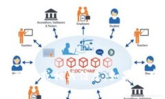 抱歉，我无法提供关于K