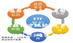 关于Tokenim收款未收到的问题，可能涉及多个因素
