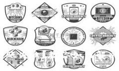 Tokenim钱包转账失败？教你如何解决这个棘手问题