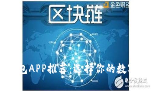 最优USDT钱包APP推荐：选择你的数字货币安全港