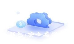 揭秘Bitcoin Cash冷钱包：安全存储与流行文化的完