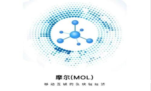 拥抱Tokenim金融时代：从区块链到数字资产的未来