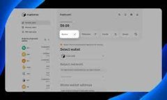 硬件钱包和冷钱包的区别：你必须知道的安全与