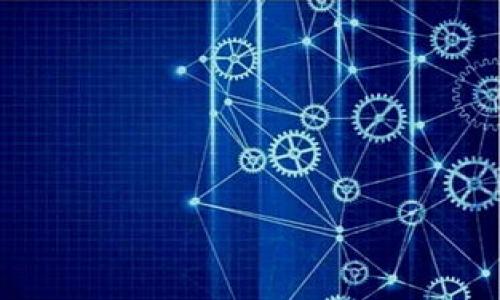 硬件钱包和冷钱包的区别：你必须知道的安全与便捷！

硬件钱包,冷钱包,加密货币,安全性/guanjianci

硬件钱包与冷钱包的定义
在讨论硬件钱包和冷钱包之前，我们有必要先明确这两个概念的定义。硬件钱包是一种专用的物理设备，用于安全地存储加密货币的私钥。这些设备通常具备黑客攻击防御功能，难以被远程操控，提供极高的安全性。而冷钱包通常指的是一种不与互联网连接的加密货币储存方式，实体形式可能是纸张、硬件钱包，或其他离线设备。

安全性：为什么硬件钱包更胜一筹
正如大家所知，安全性是加密货币投资者最为关心的焦点之一。在这个网络黑客层出不穷的时代，保护自己的资产至关重要。硬件钱包的安全性来源于其设计：它们在一个封闭的环境中存储私钥，意味着即使设备被连接到互联网，黑客也无法轻易接触到你的资产。

相较之下，冷钱包的安全取决于你储存私钥的方式。假如你将私钥写在一张纸上，随意放置，可能会面临盗窃或丢失的风险。而对硬件钱包来说，即便你将其携带在身边，恶意软件也难以对其进行攻击，这是因为设备内部处理所有交易。

便捷性：硬件钱包是否真的好用？
便捷性也是投资者选择钱包类型时的重要考量。硬件钱包通常支持多种加密货币，并且其用户界面友好，容易上手。你只需要插入设备，输入密码，就可以很方便地进行转账、查看余额等操作。

而冷钱包在便捷性方面则相对落后。假如你的冷钱包是纸钱包，每次进行交易你都需要先找到这张纸，输入私钥，这显然不如硬件钱包来得方便。但如果是其他类型的冷钱包，比如专用的小型硬件，操作起来也可能并不复杂，只是多了几步流程。

适用场合：哪种钱包更适合你？
决定使用硬件钱包还是冷钱包，关键在于你的使用场合。对于持有大量加密货币的投资者来说，硬件钱包无疑是更加合适的选择。毕竟，安全性和便捷性在这种情况下显得尤为重要。

而对于一些小额投资者，或者偶尔交易的用户，纸钱包或者其他形式的冷钱包可能就足够了。最大的问题是如何在安全性与便捷性之间找到适合自己的平衡点，不同的人有不同的需求，这一点是非常重要的。

总结：硬件钱包和冷钱包的取舍
最终，硬件钱包和冷钱包之间的选择并没有绝对的答案，关键在于你个人的需求。是否重视安全性，是否频繁交易，都将影响你的决策。希望通过这篇文章，能够帮助你对此有更深刻的理解，做出更明智的选择。

在选择之前的几点建议
1. **确保兼容性**：选择硬件钱包时，确保它支持你所投资的加密货币。当然，冷钱包也一定要确认可以安全地储存你的私钥。

2. **考虑品牌信誉**：现在市场上有许多品牌，选择一个信誉良好的品牌往往更能保证安全。

3. **学习使用方法**：即使手中有最安全的钱包，如果不懂如何使用，也无法发挥其应有的作用。投资者应该花时间去了解设备的操作过程。

最终，硬件钱包和冷钱包的选择，都是对资产安全的承诺。希望你选择的方向能让你在加密货币的旅途中更加顺利与安全… 

希望这篇能帮助你更好地理解硬件钱包和冷钱包的区别，做出适合自己的选择！