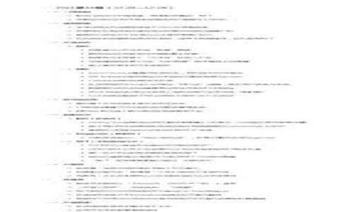 冷钱包旧密码忘了？这些方法帮你恢复！